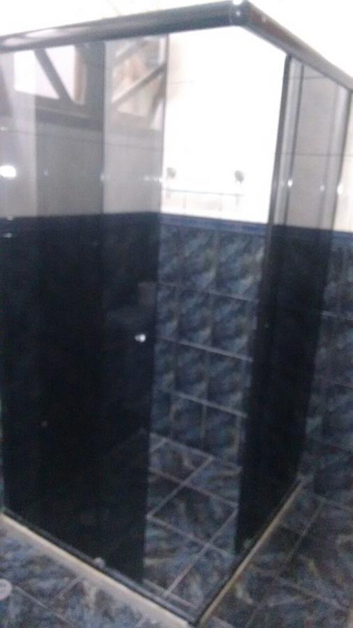 ז'קובינה Hotel Pontocom מראה חיצוני תמונה