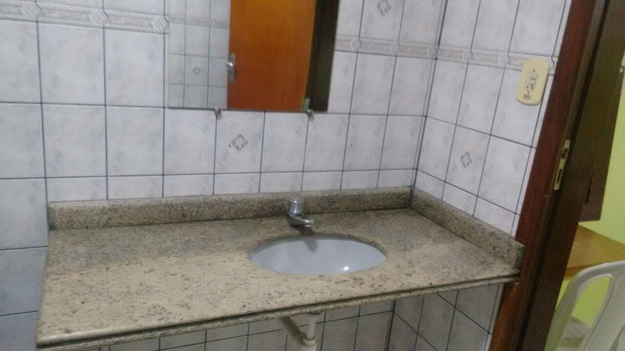 ז'קובינה Hotel Pontocom מראה חיצוני תמונה