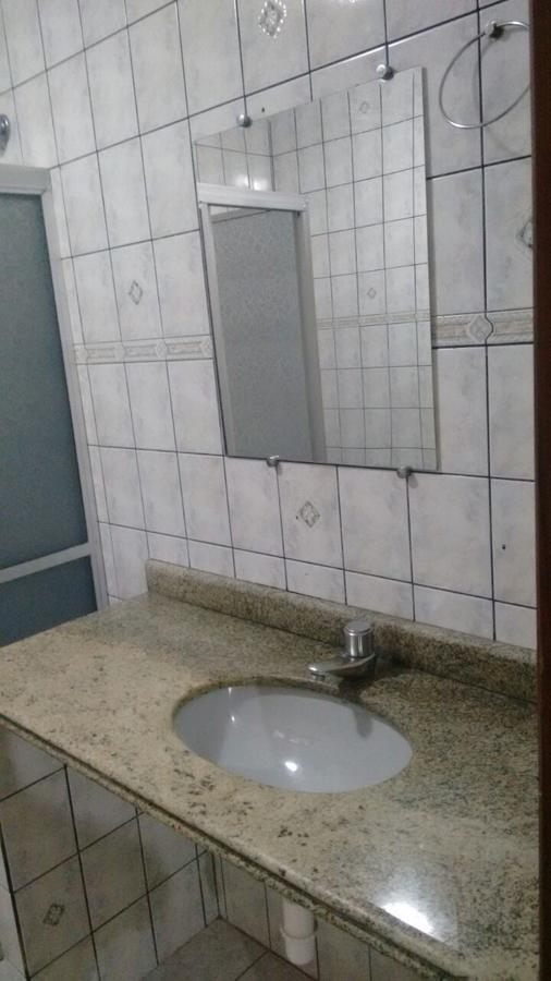 ז'קובינה Hotel Pontocom מראה חיצוני תמונה