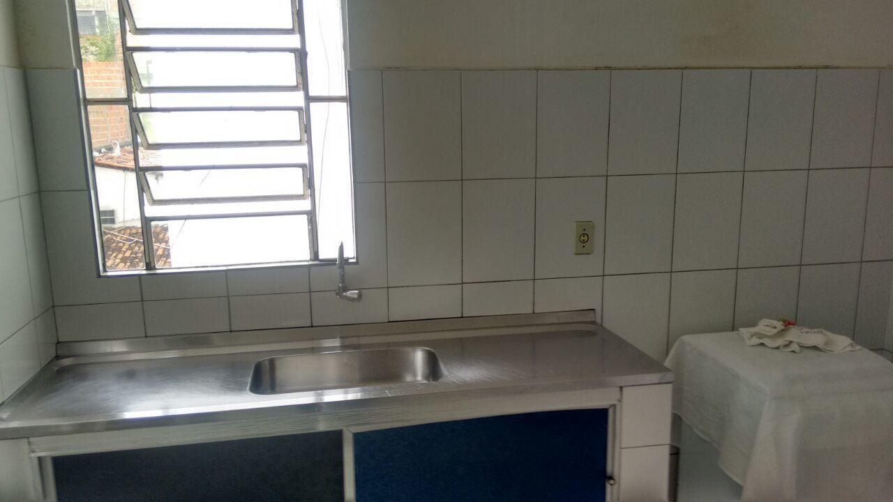 ז'קובינה Hotel Pontocom מראה חיצוני תמונה